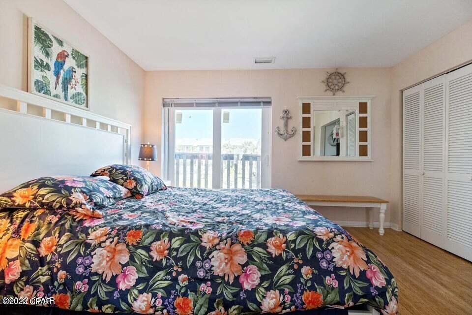 Largo Mar Condo - Residential