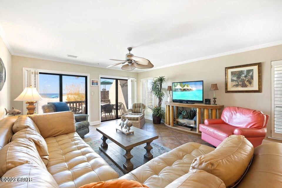 Largo Mar Condo - Residential