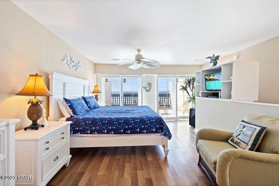 Largo Mar Condo - Residential