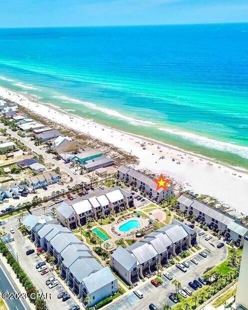 Largo Mar Condo - Residential