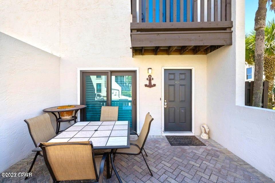 Largo Mar Condo - Residential