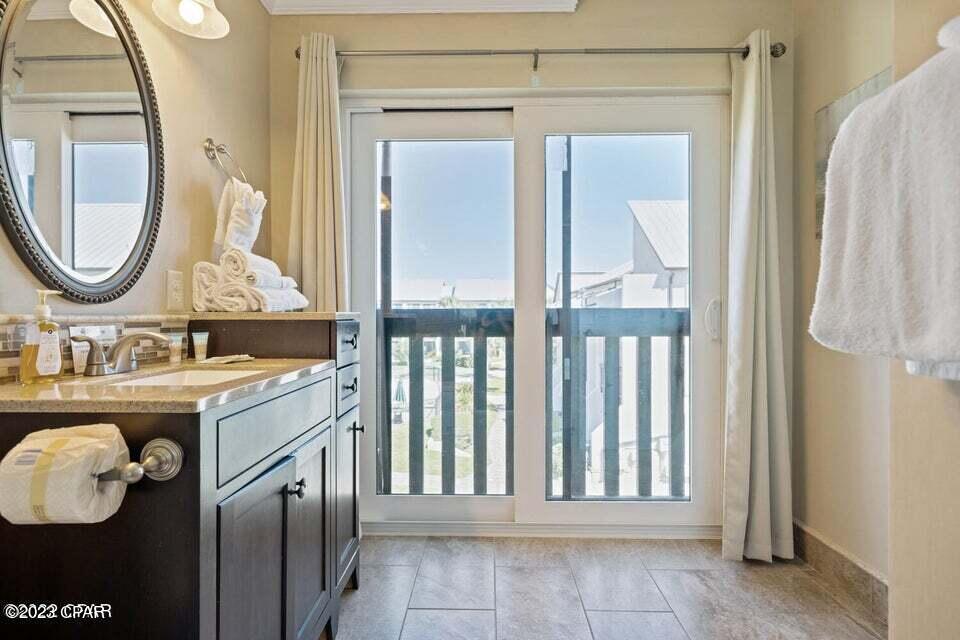 Largo Mar Condo - Residential