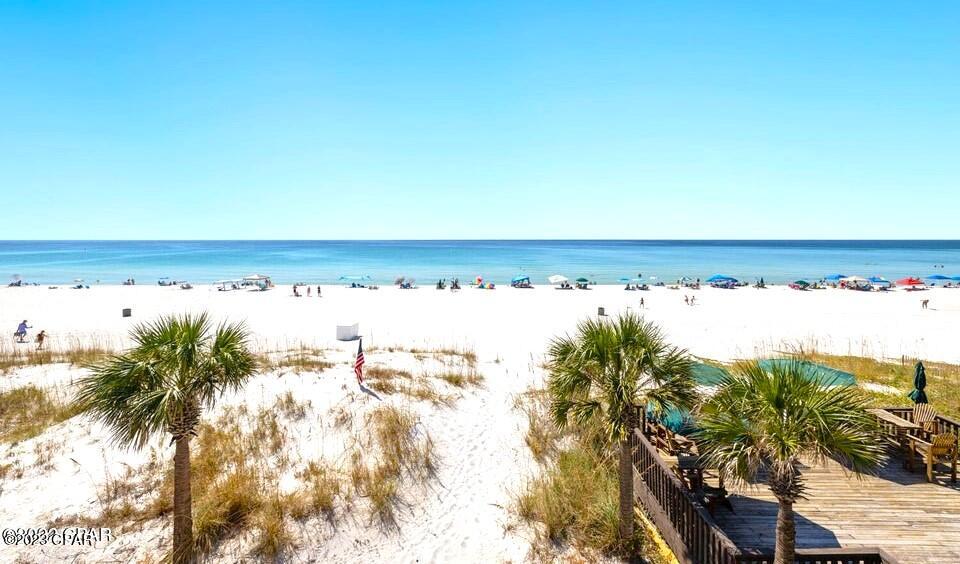 Largo Mar Condo - Residential