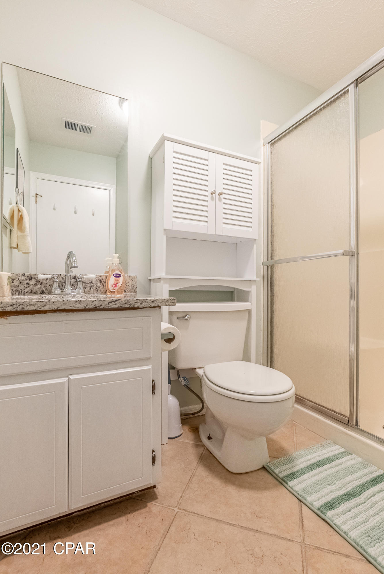 Gulf Highlands Beach Resort - Residential