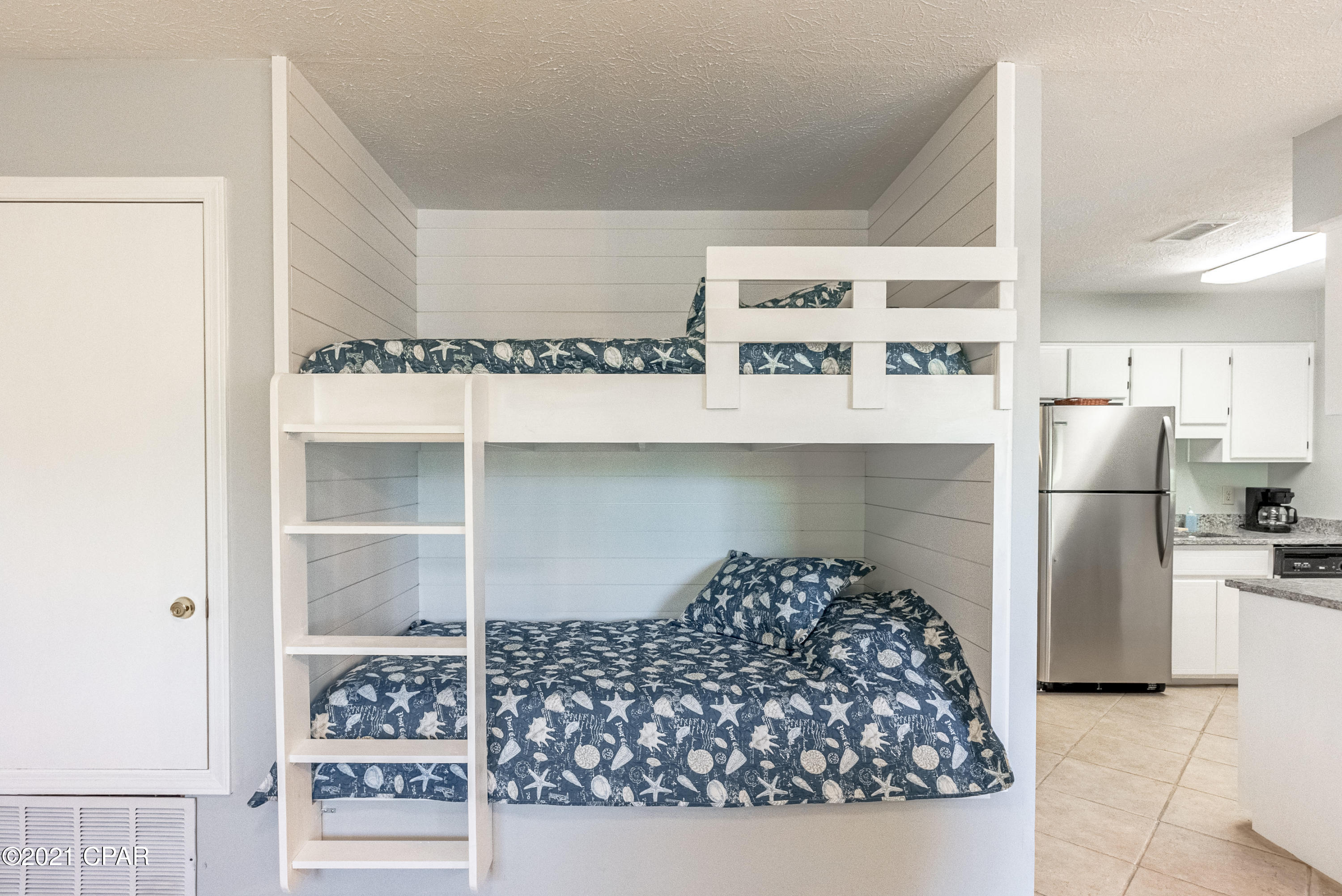 Gulf Highlands Beach Resort - Residential