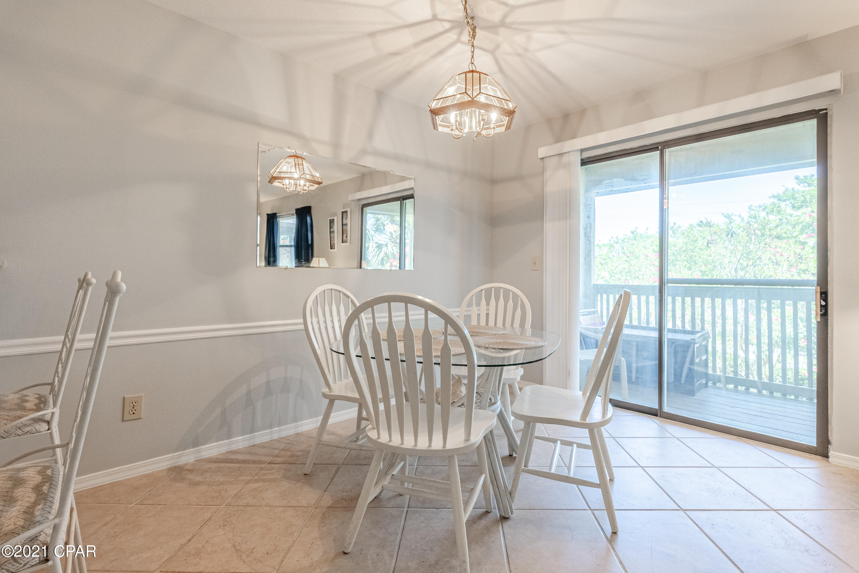 Gulf Highlands Beach Resort - Residential