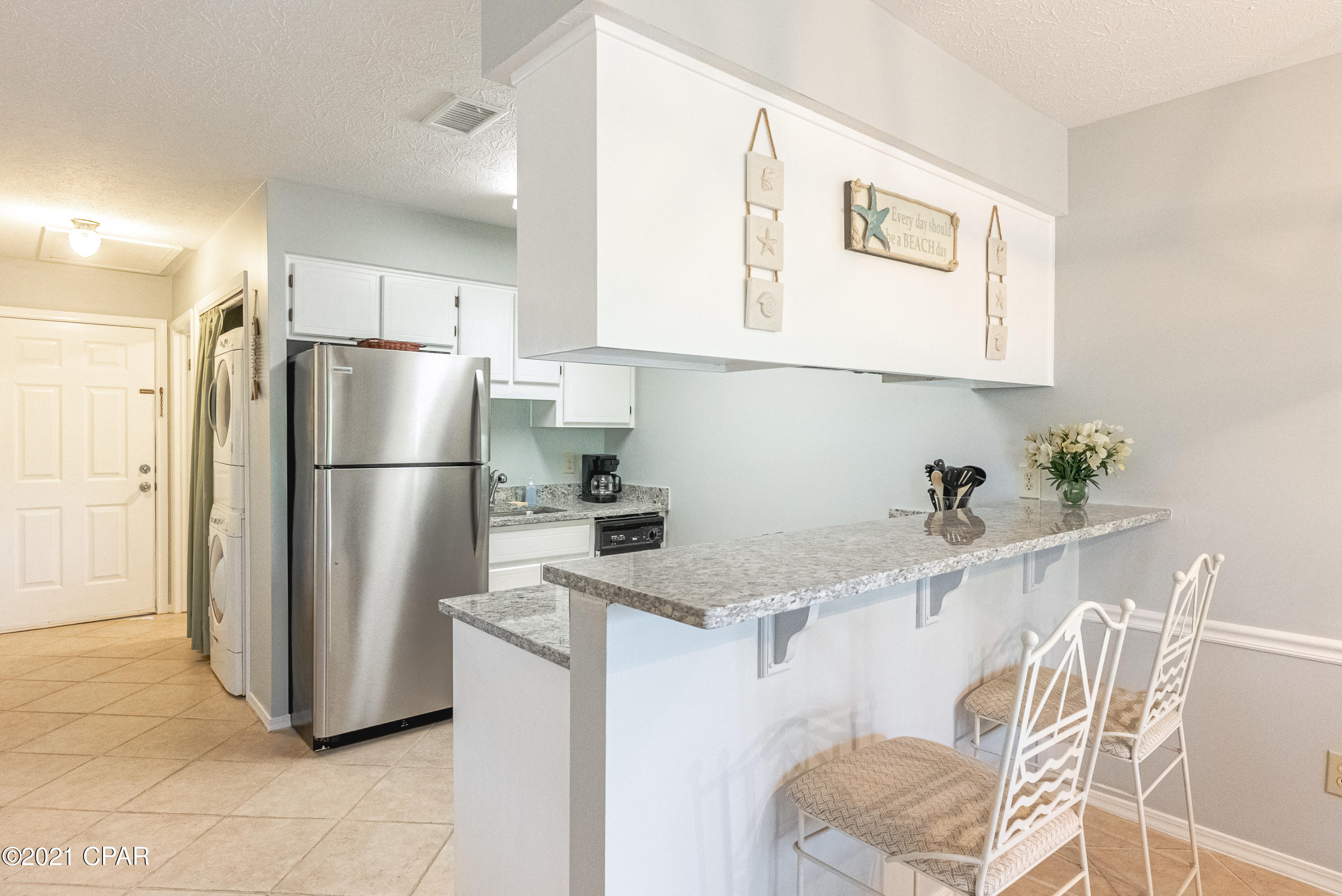 Gulf Highlands Beach Resort - Residential