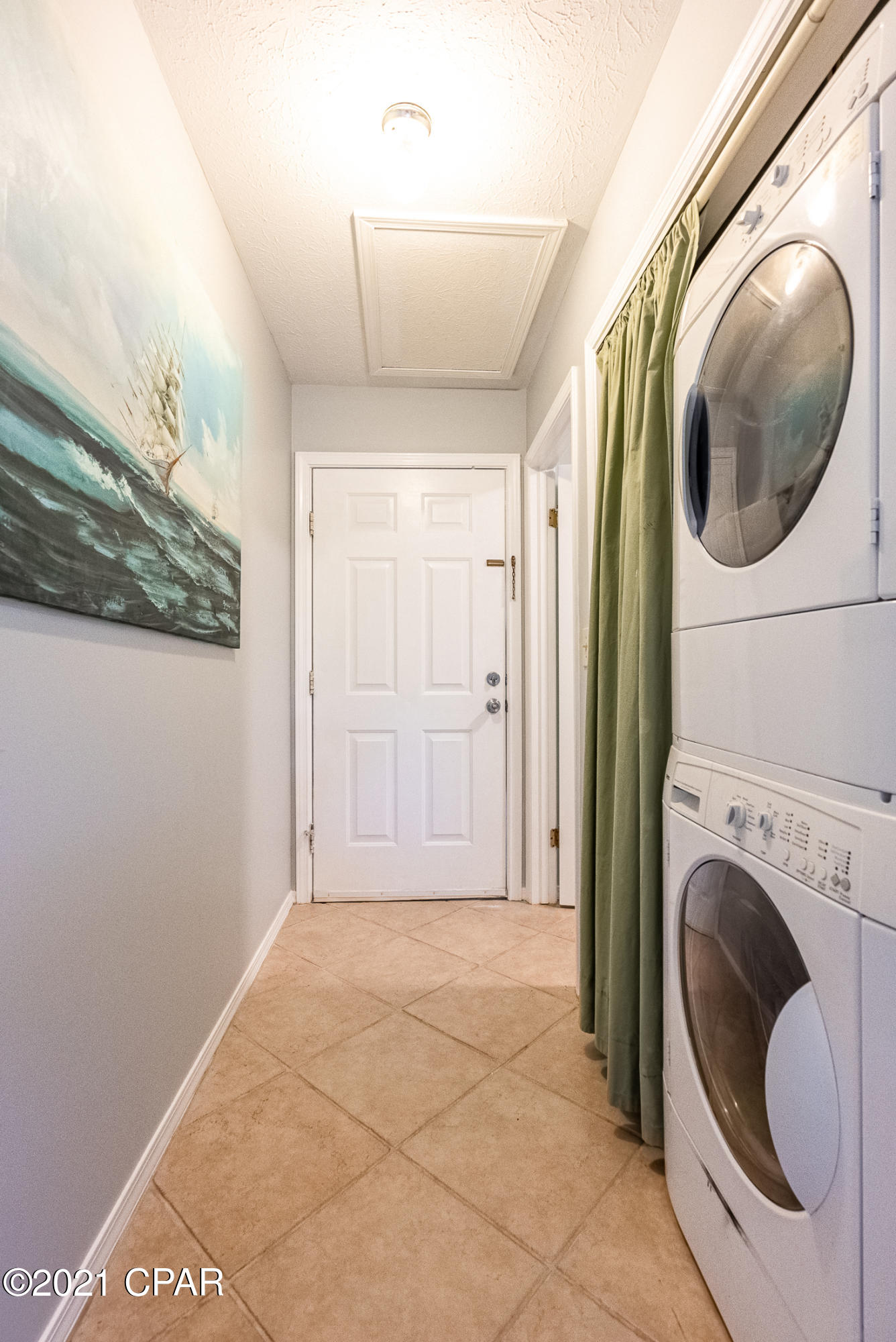 Gulf Highlands Beach Resort - Residential