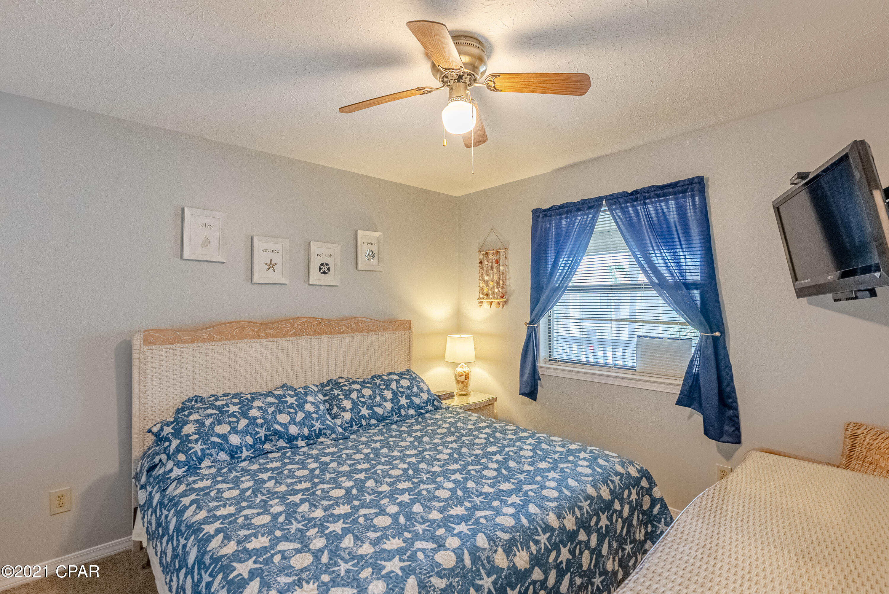 Gulf Highlands Beach Resort - Residential