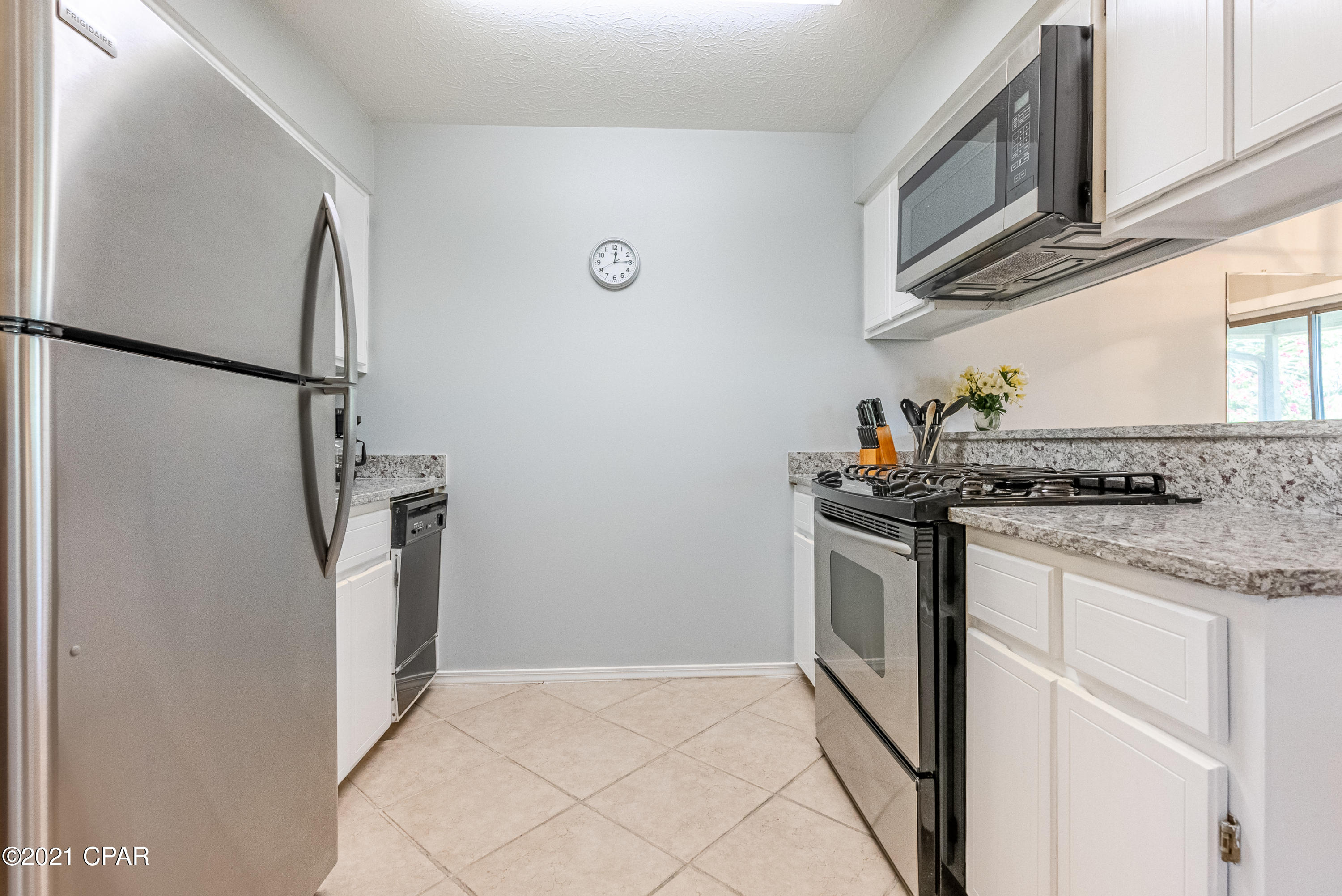 Gulf Highlands Beach Resort - Residential