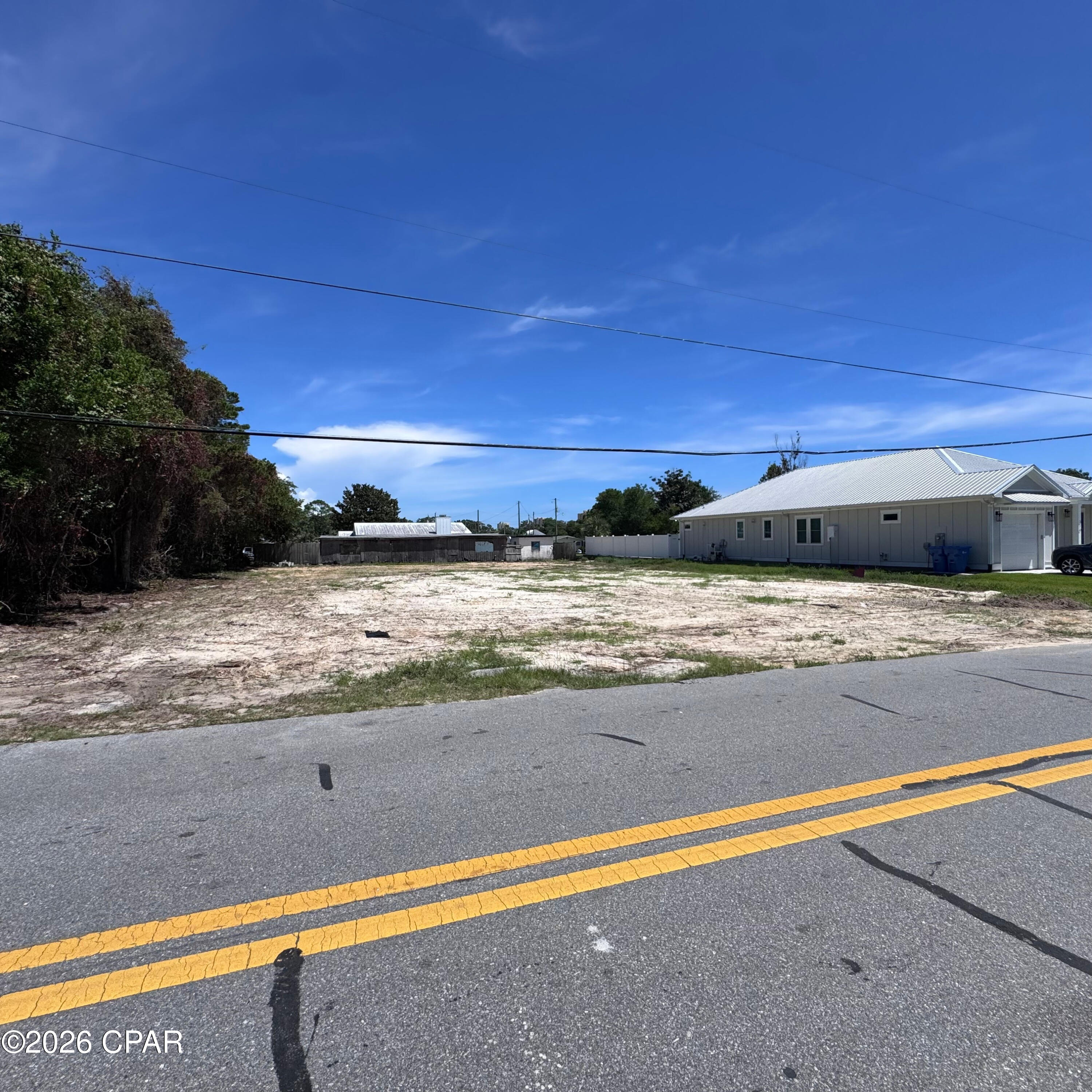 316 Paridiso Place