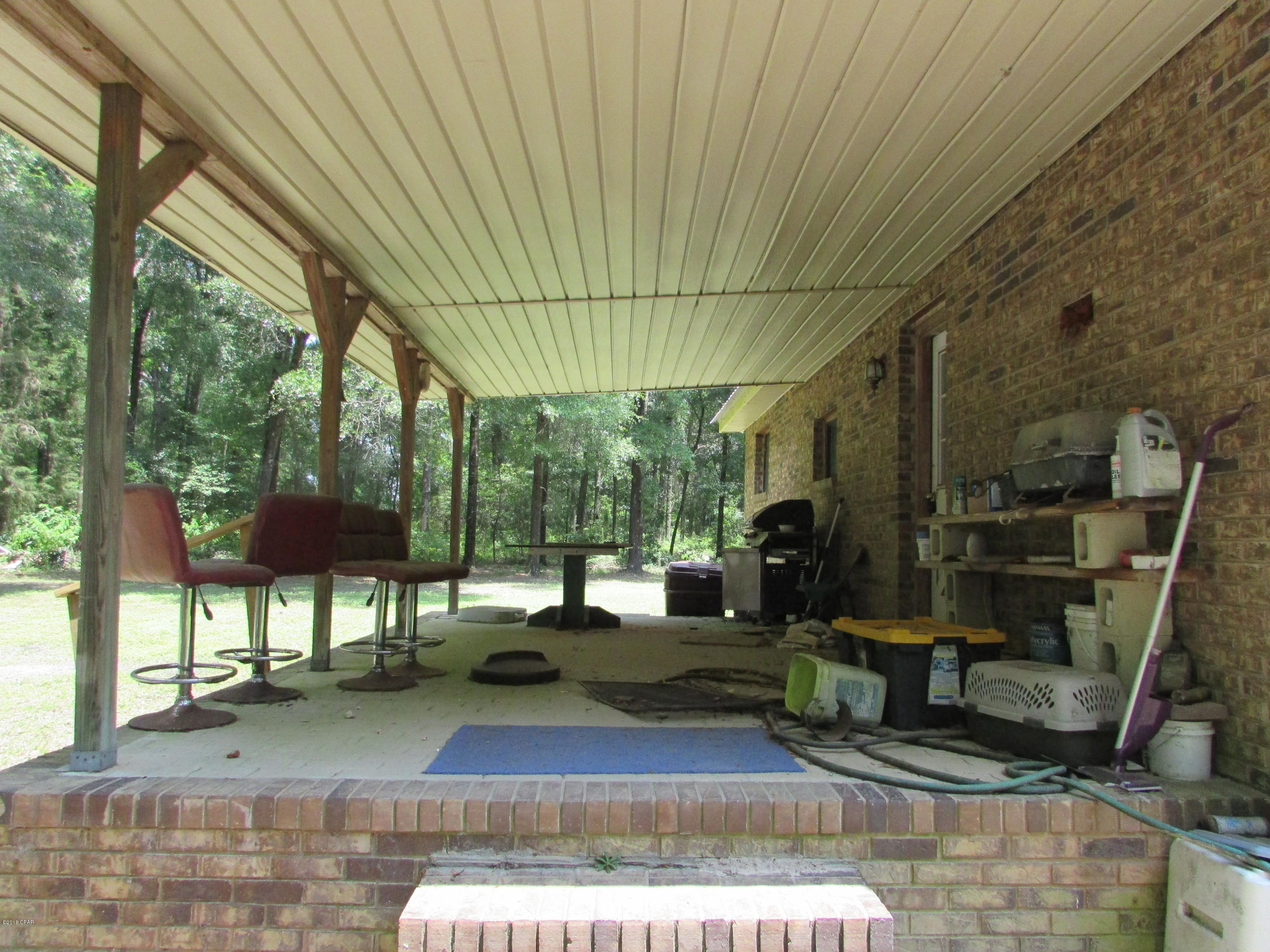 Whispering Pines Estates - Residential