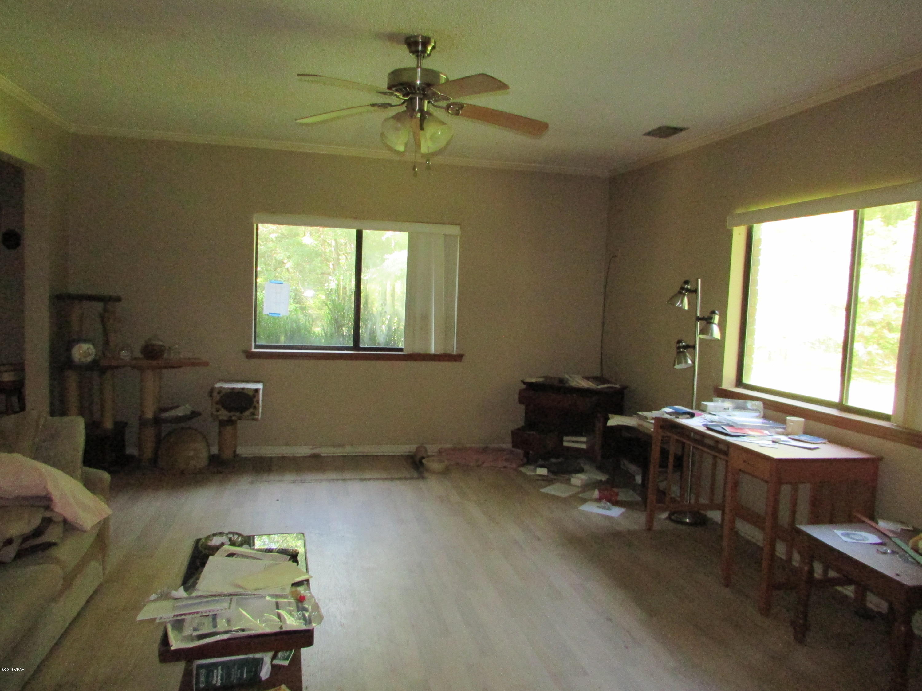 Whispering Pines Estates - Residential