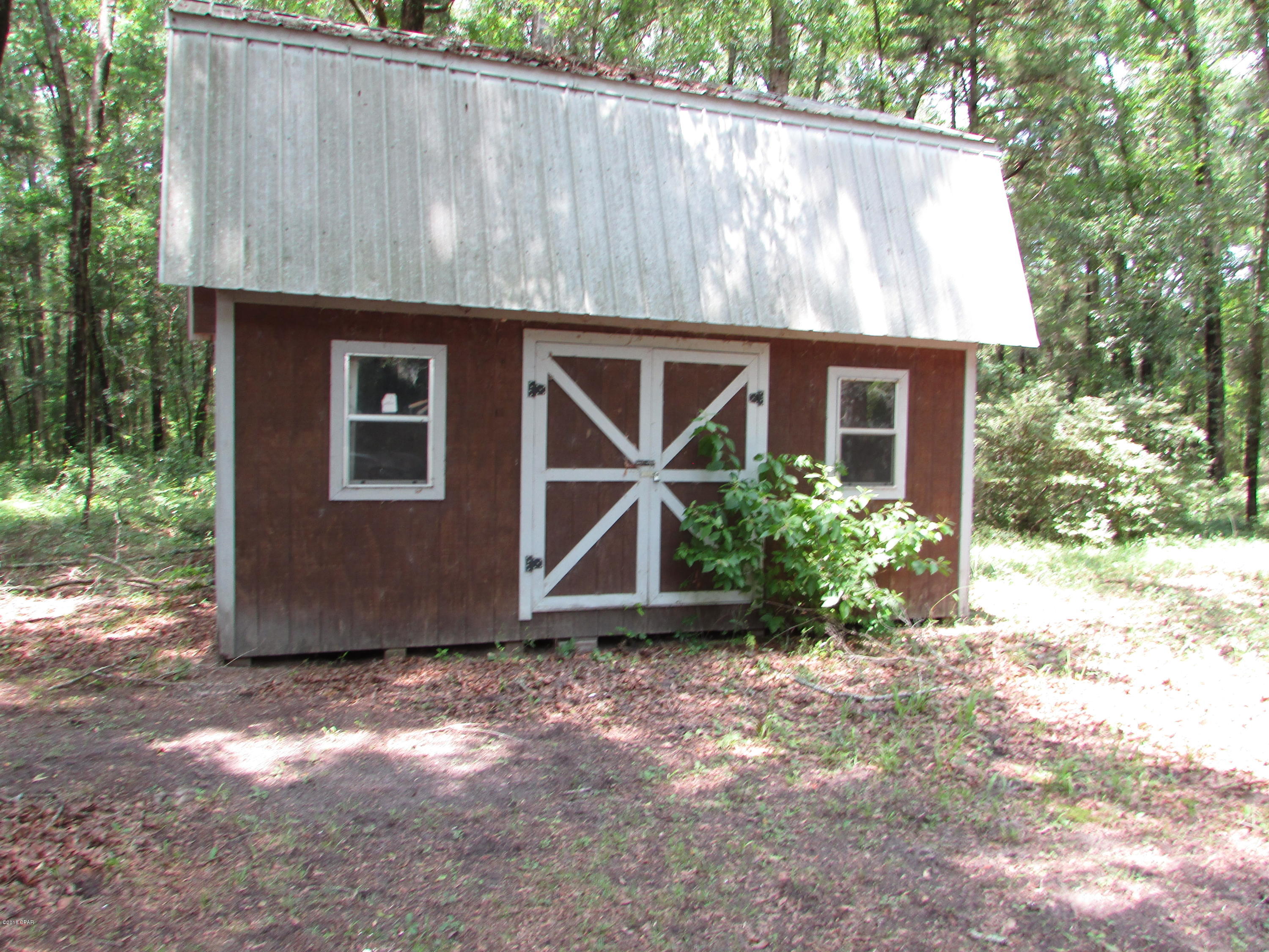 Whispering Pines Estates - Residential