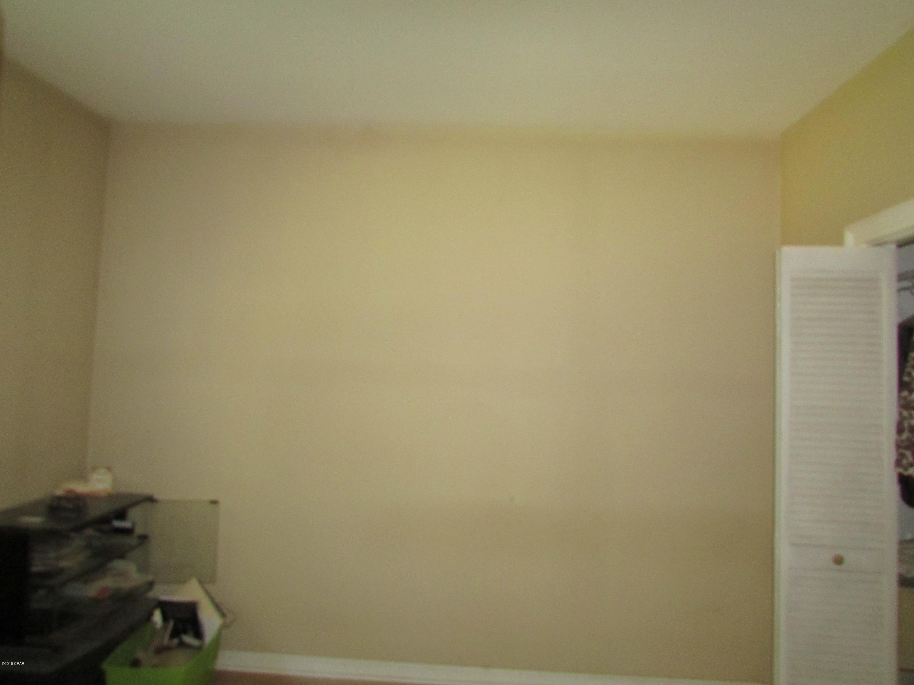 Whispering Pines Estates - Residential