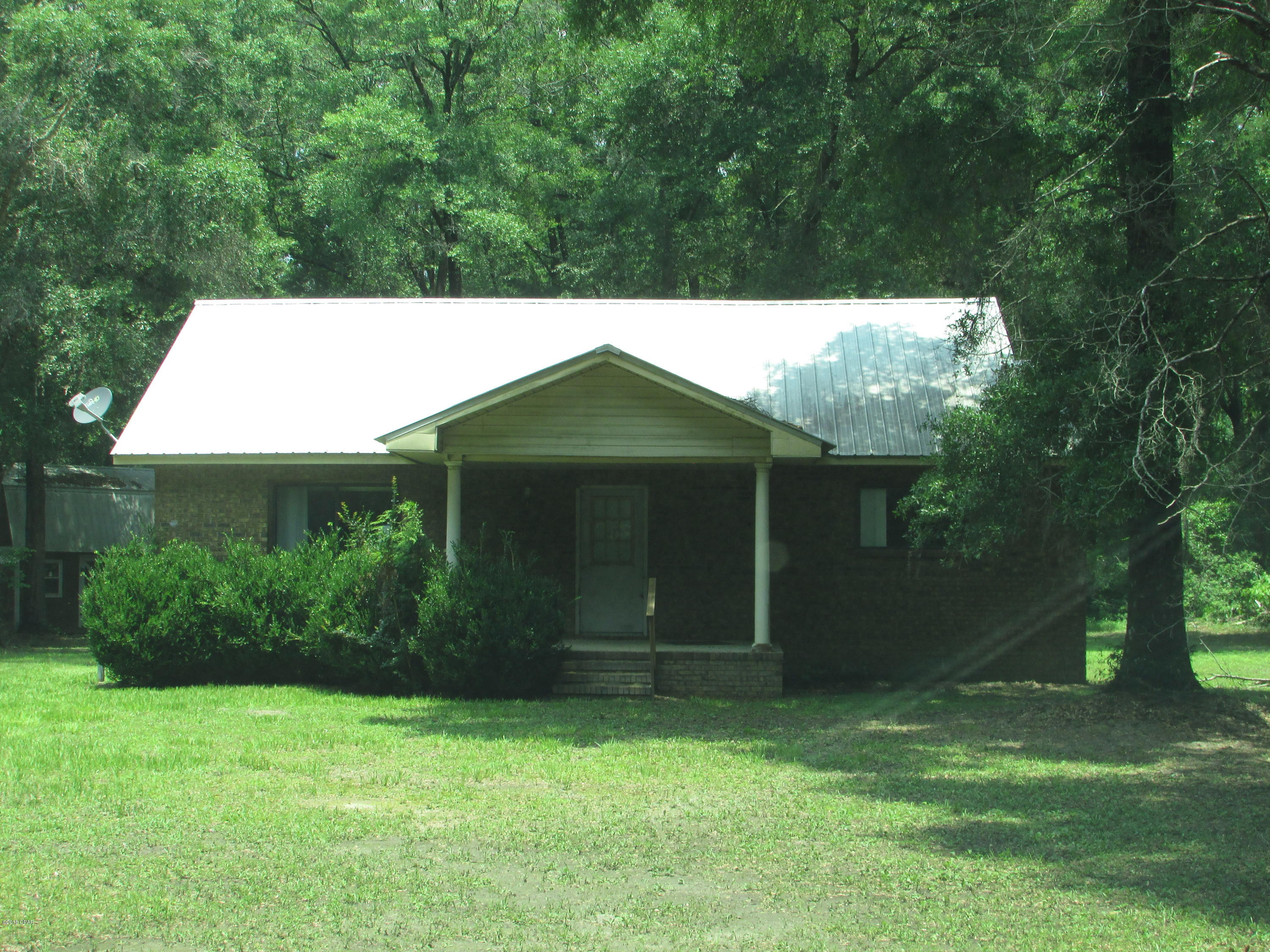 Whispering Pines Estates - Residential