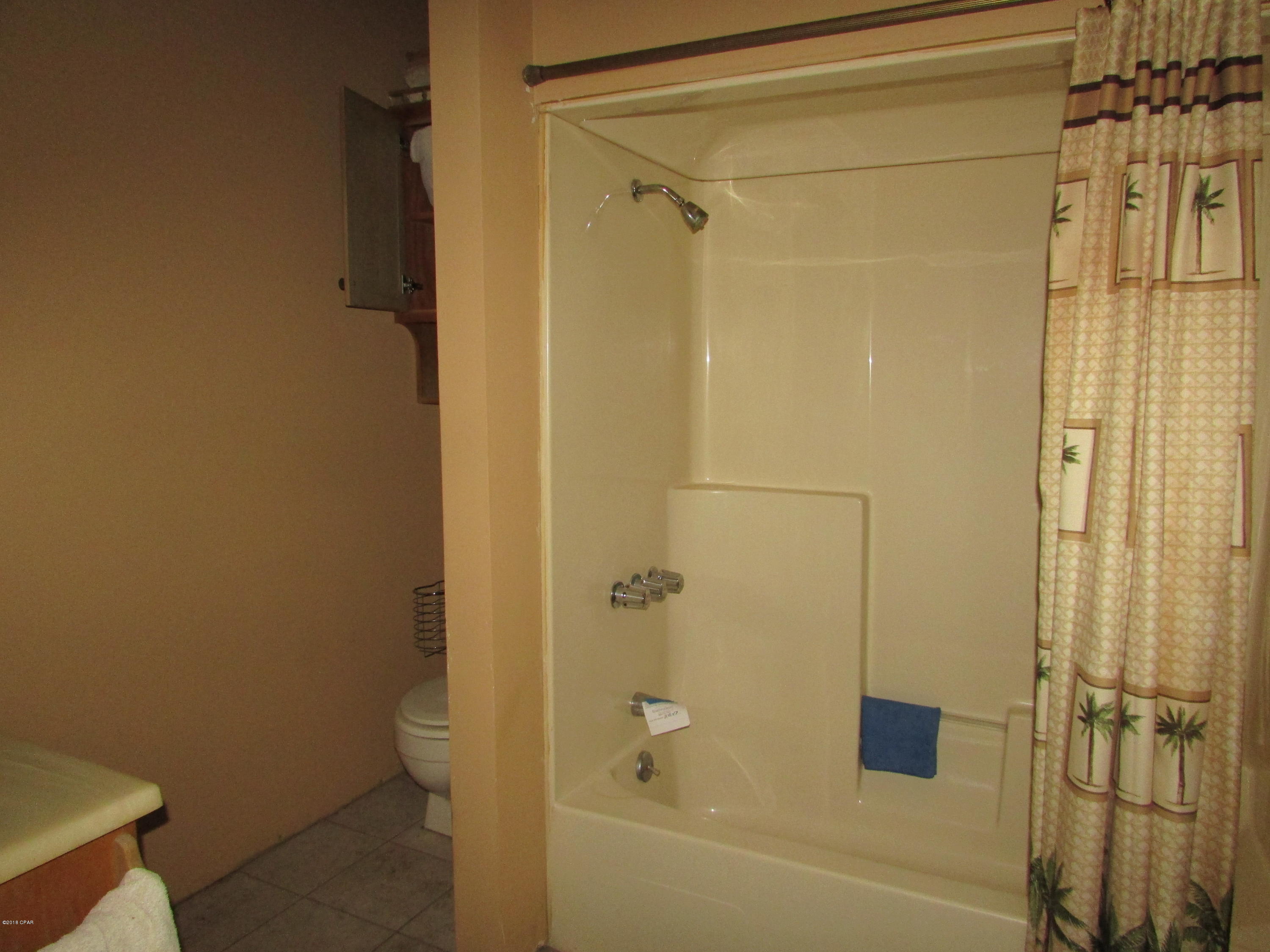 Whispering Pines Estates - Residential