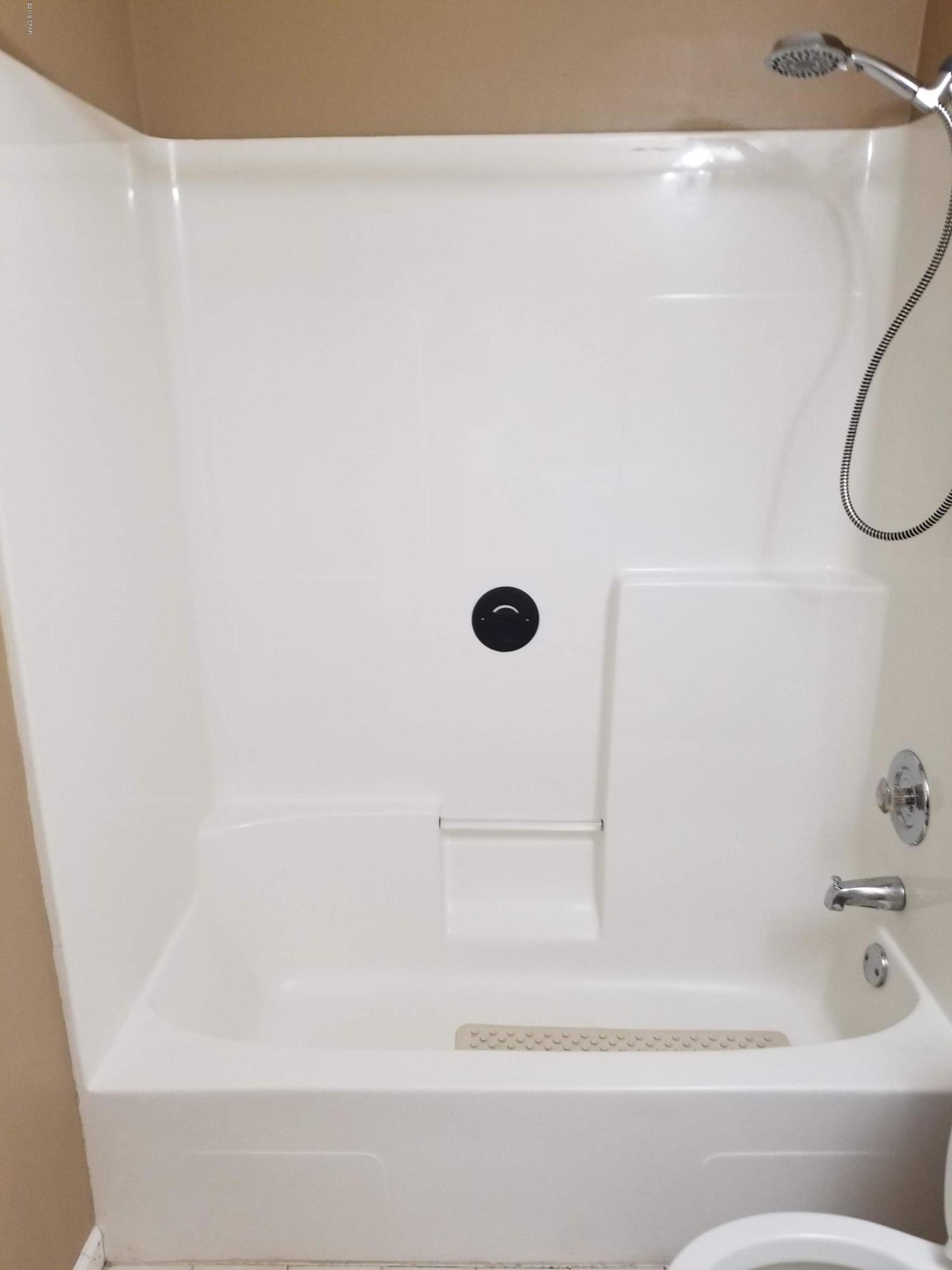 Heritage Village - Residential Lease