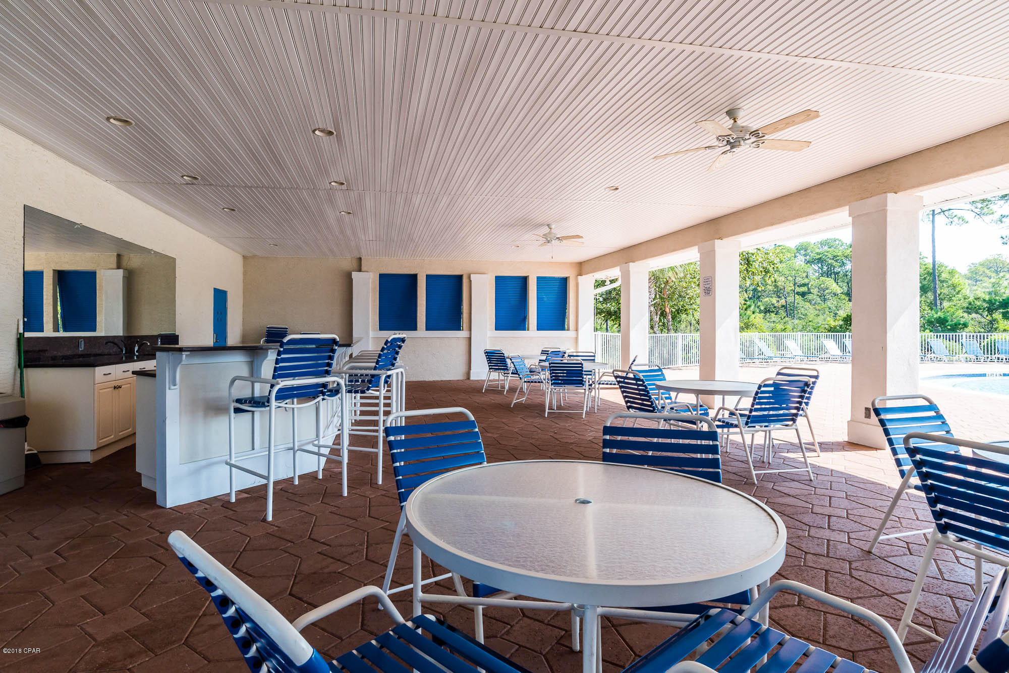 Whisper Dunes - Residential