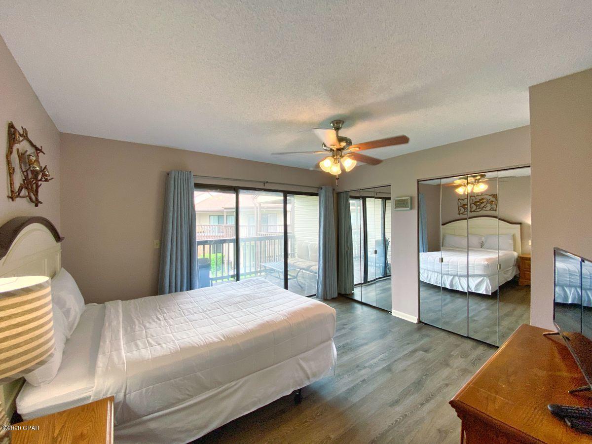 Portside Condo - Residential