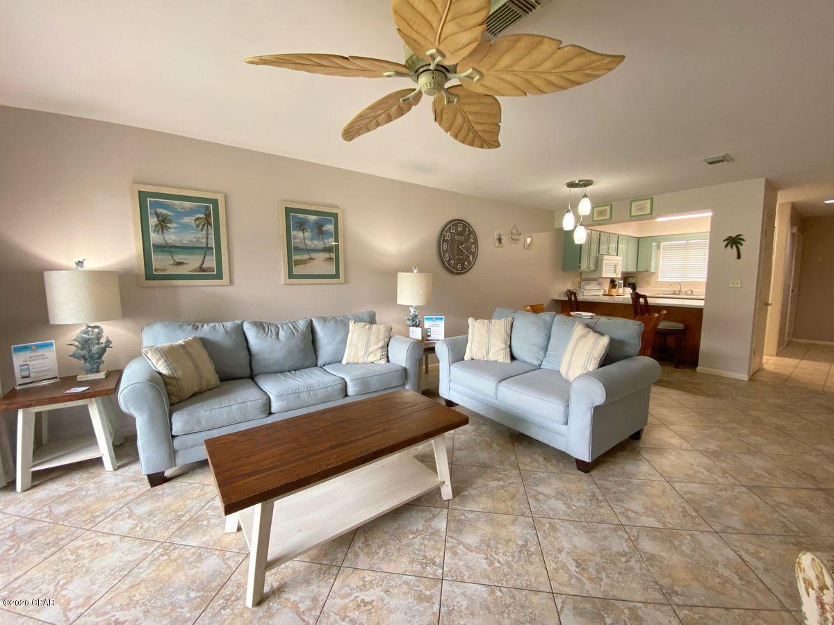 Portside Condo - Residential