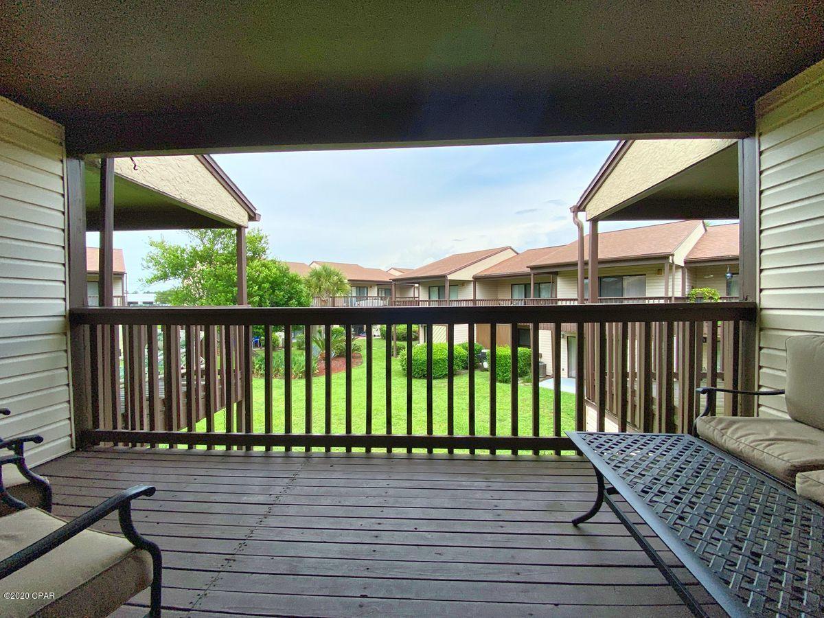 Portside Condo - Residential