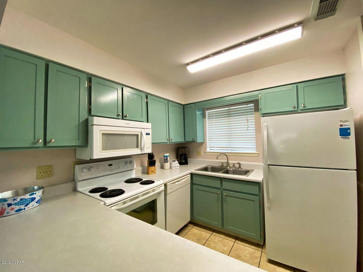 Portside Condo - Residential