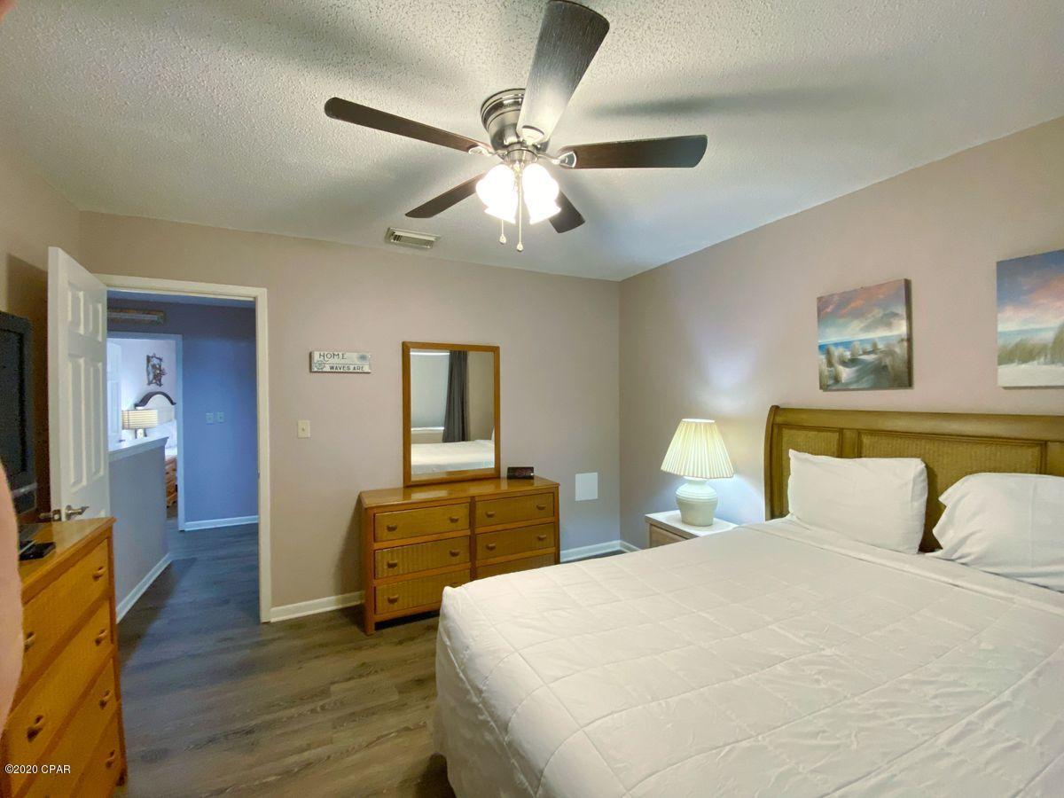 Portside Condo - Residential