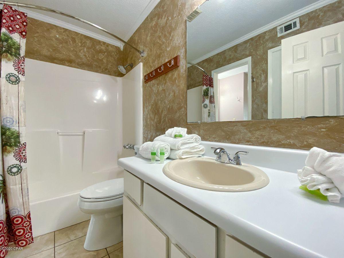 Portside Condo - Residential