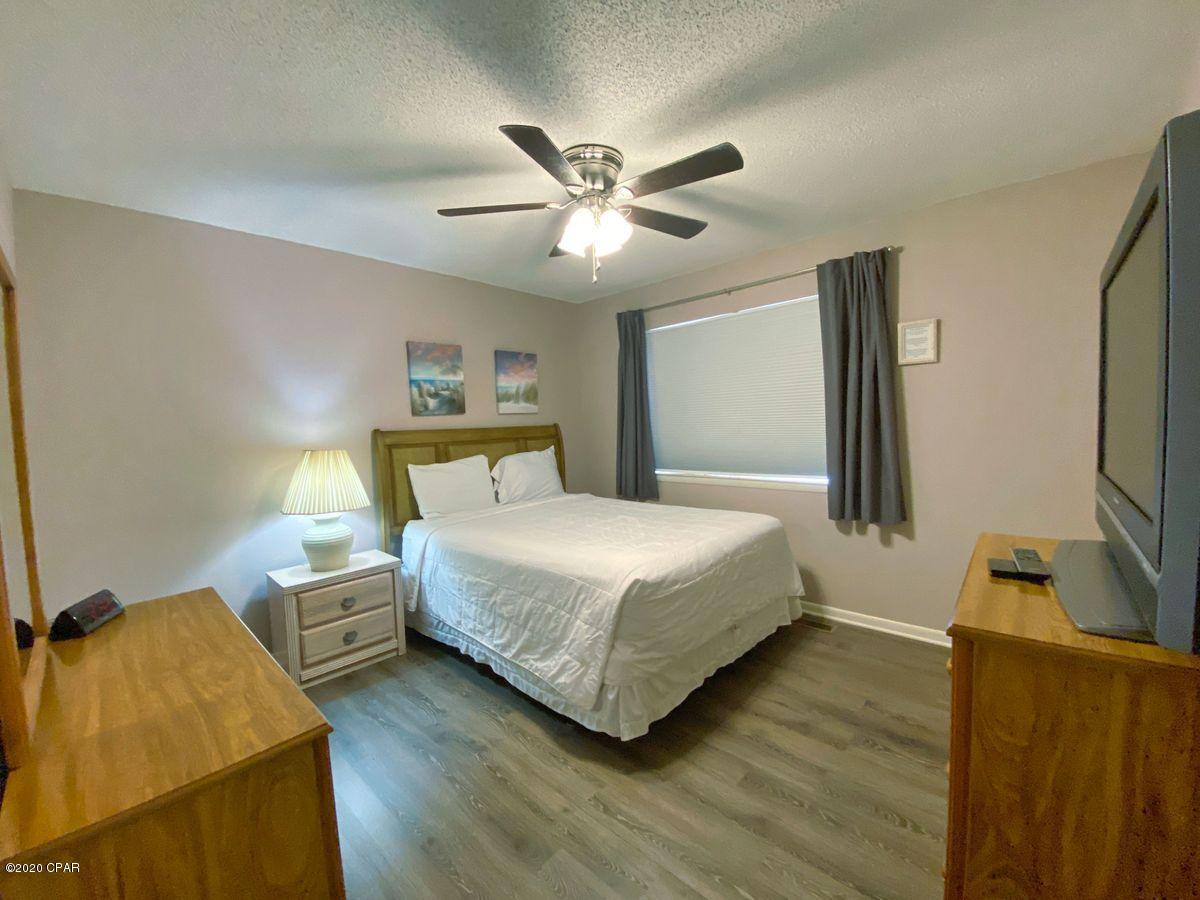 Portside Condo - Residential