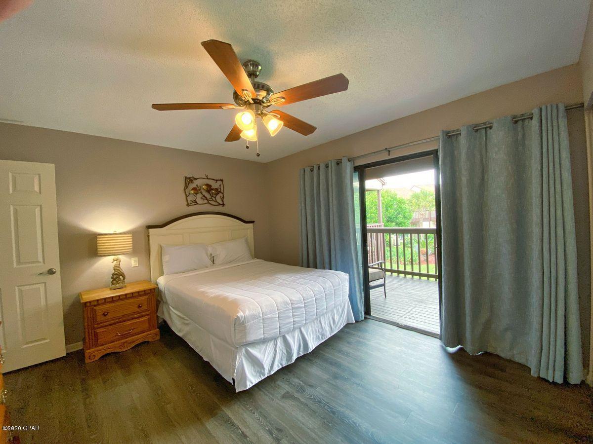 Portside Condo - Residential