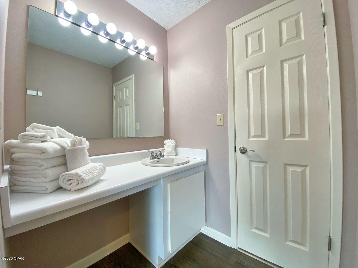 Portside Condo - Residential