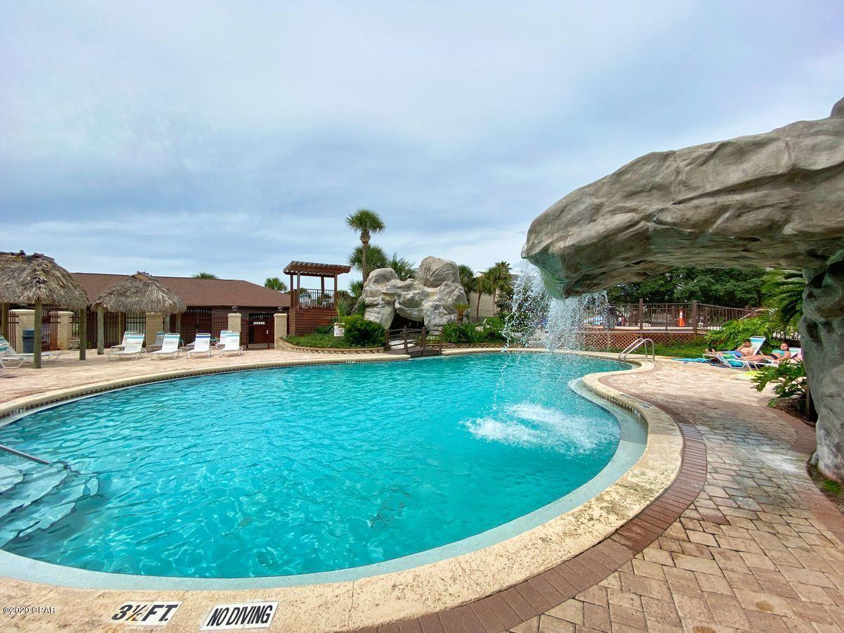 Portside Condo - Residential