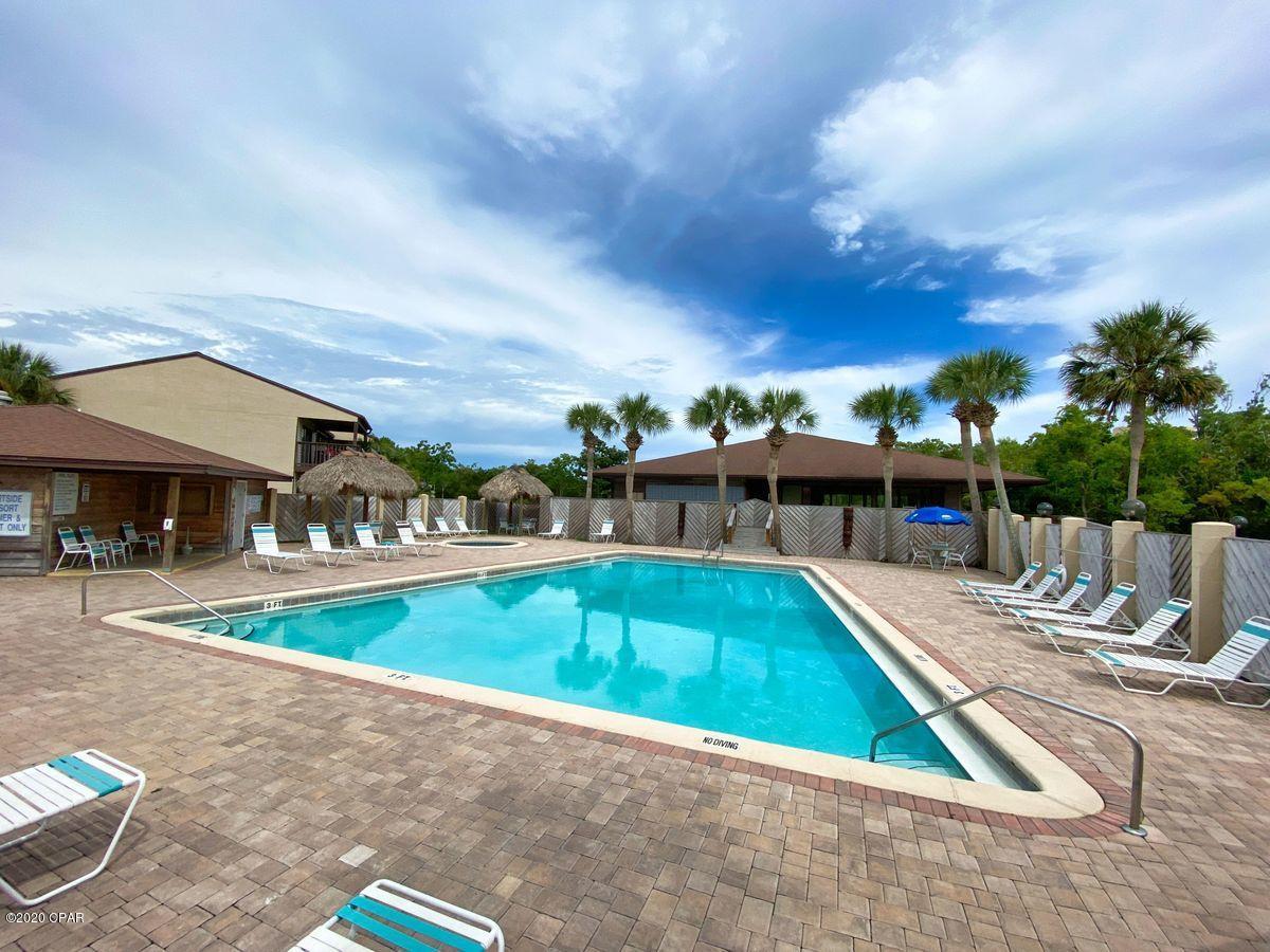 Portside Condo - Residential