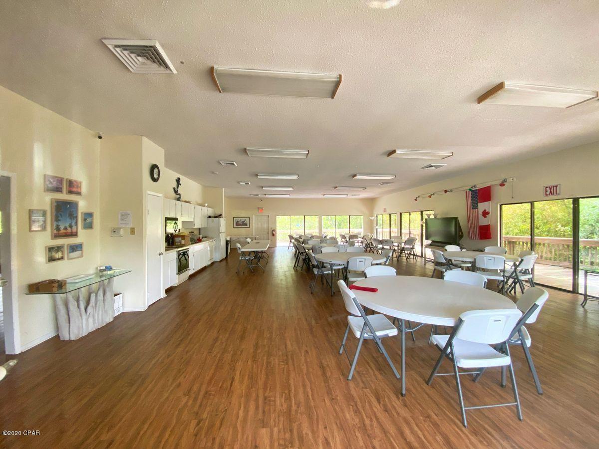 Portside Condo - Residential