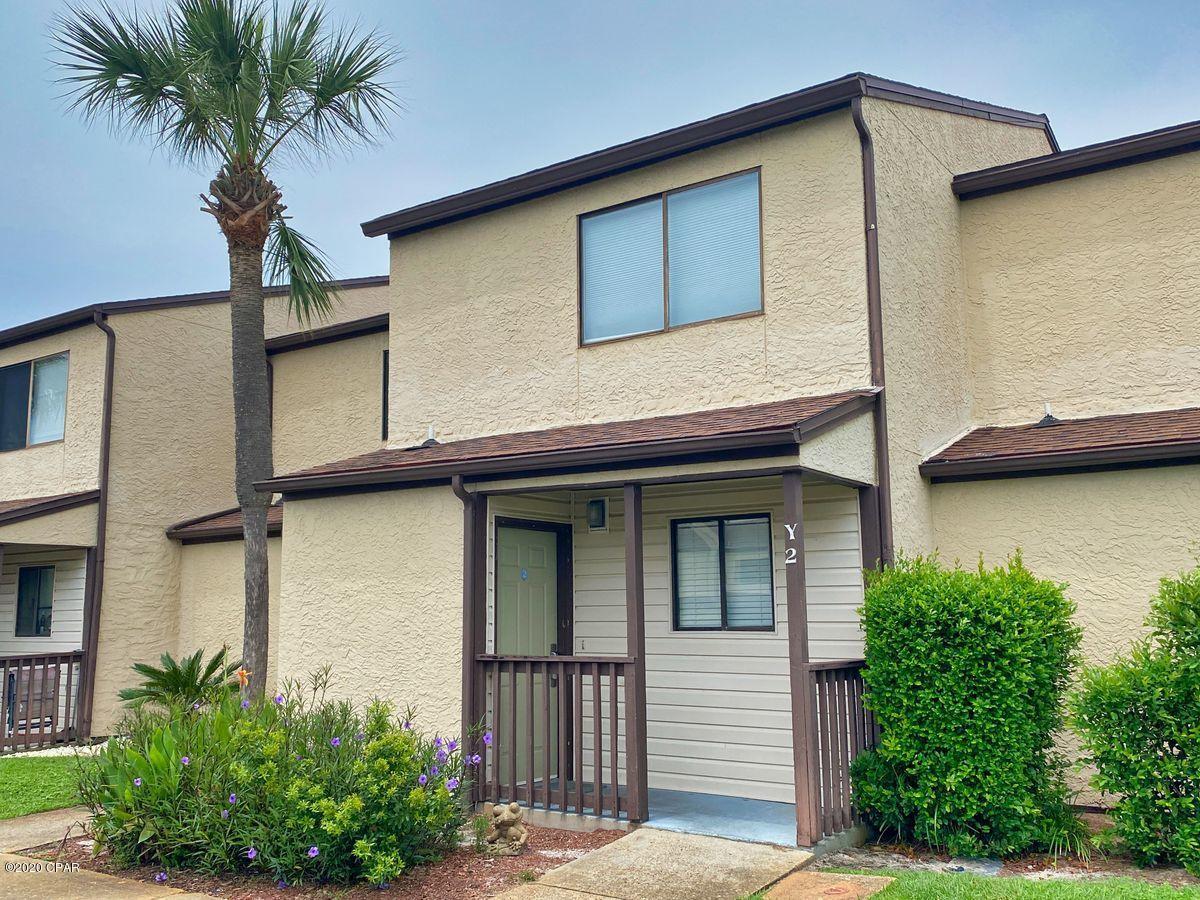 Portside Condo - Residential