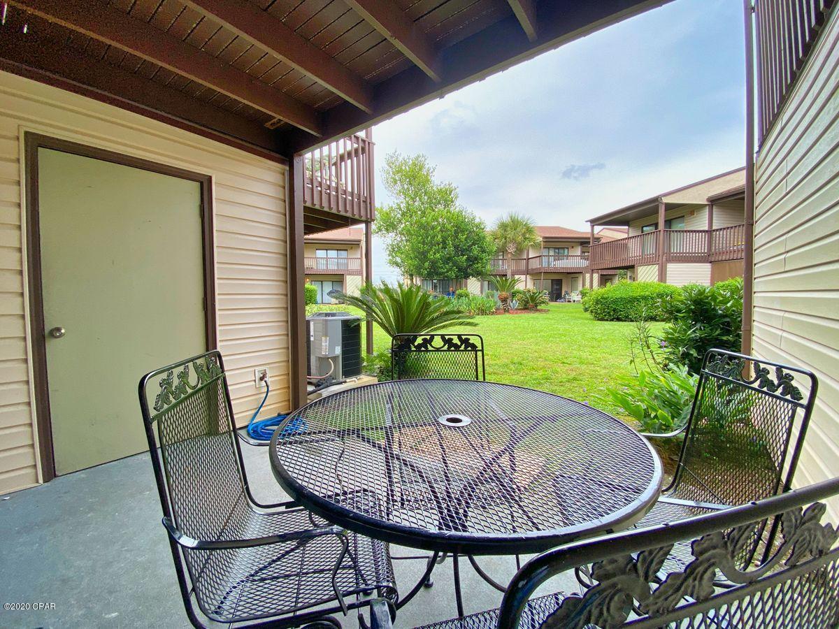 Portside Condo - Residential