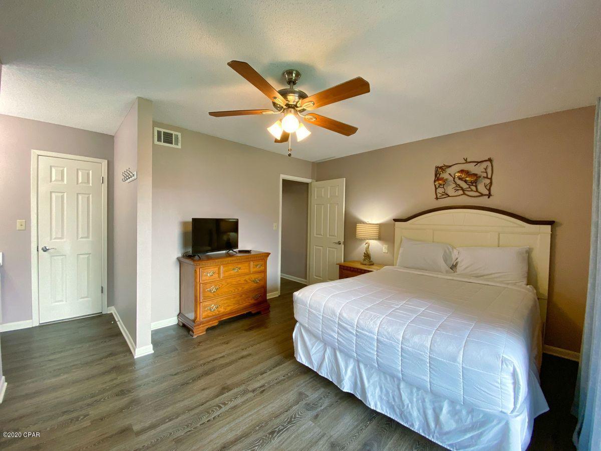 Portside Condo - Residential