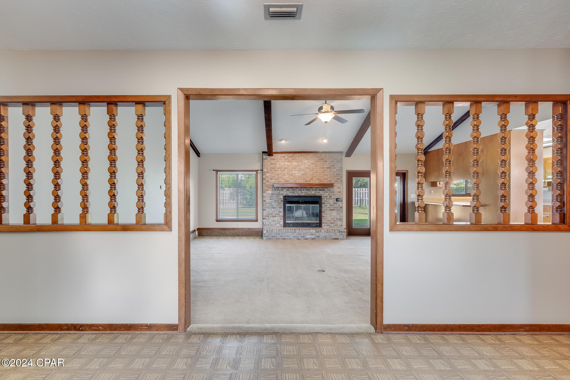 Kings Ranch - Residential