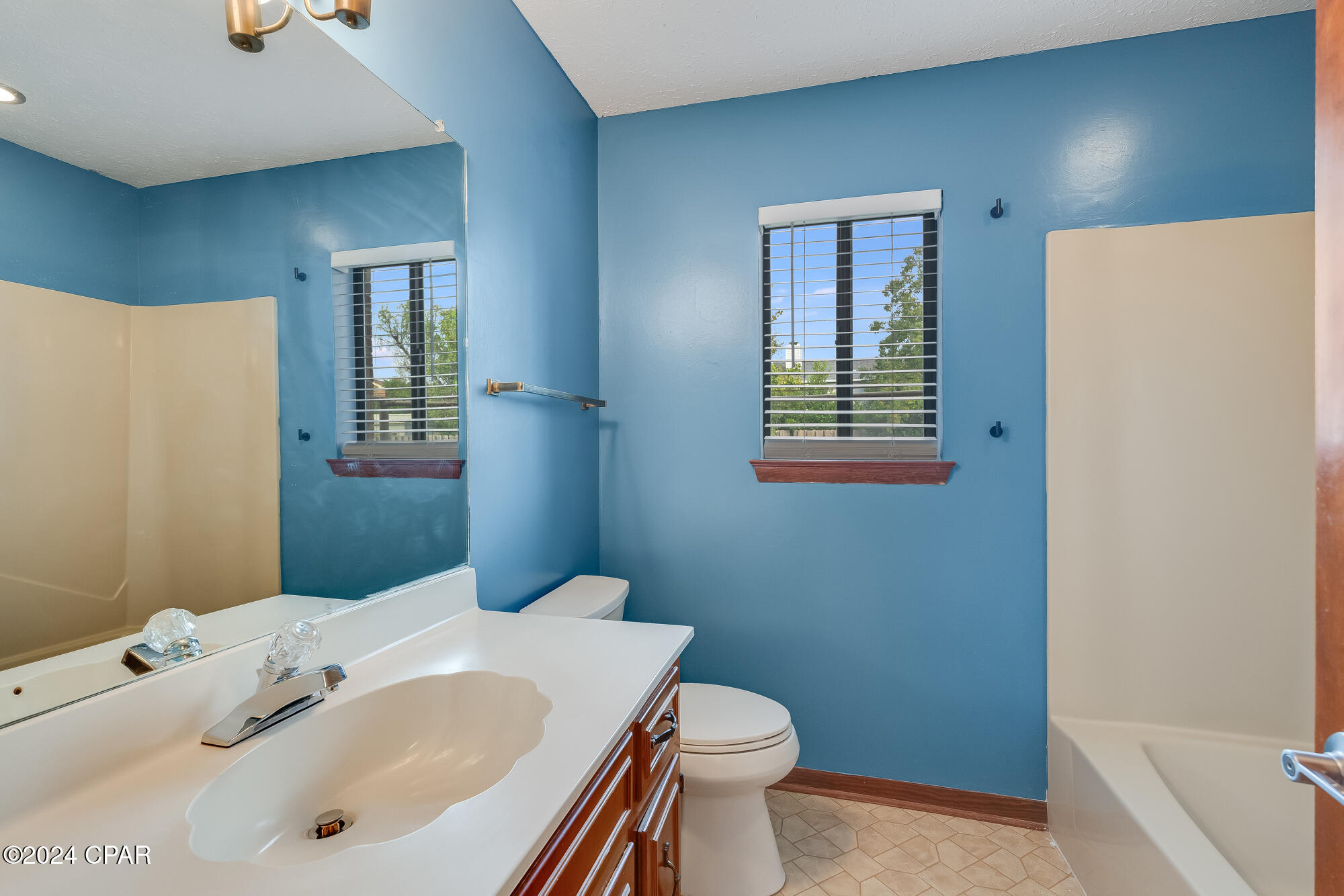 Kings Ranch - Residential