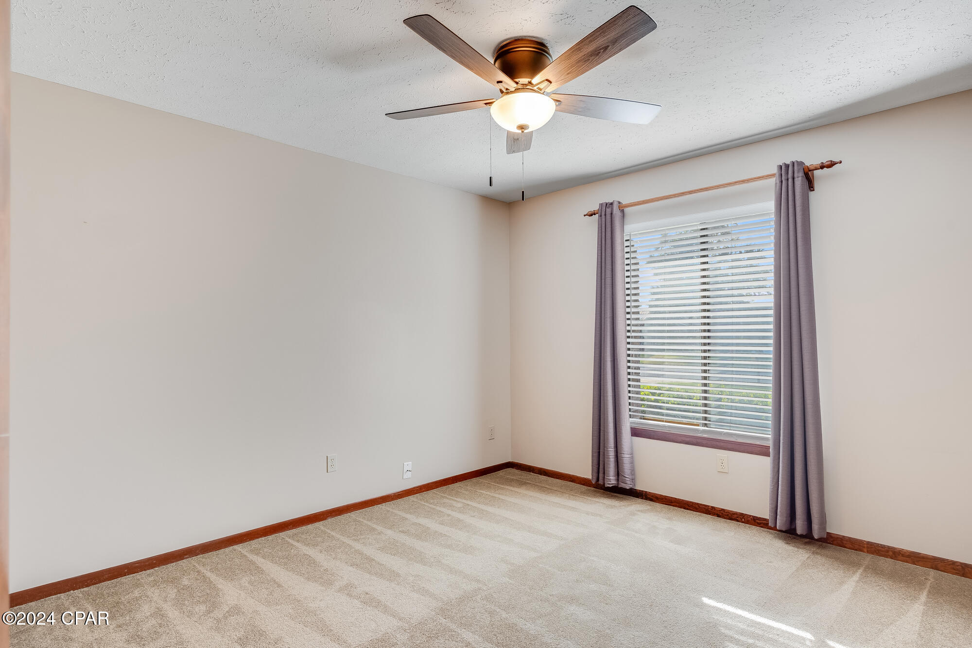 Kings Ranch - Residential