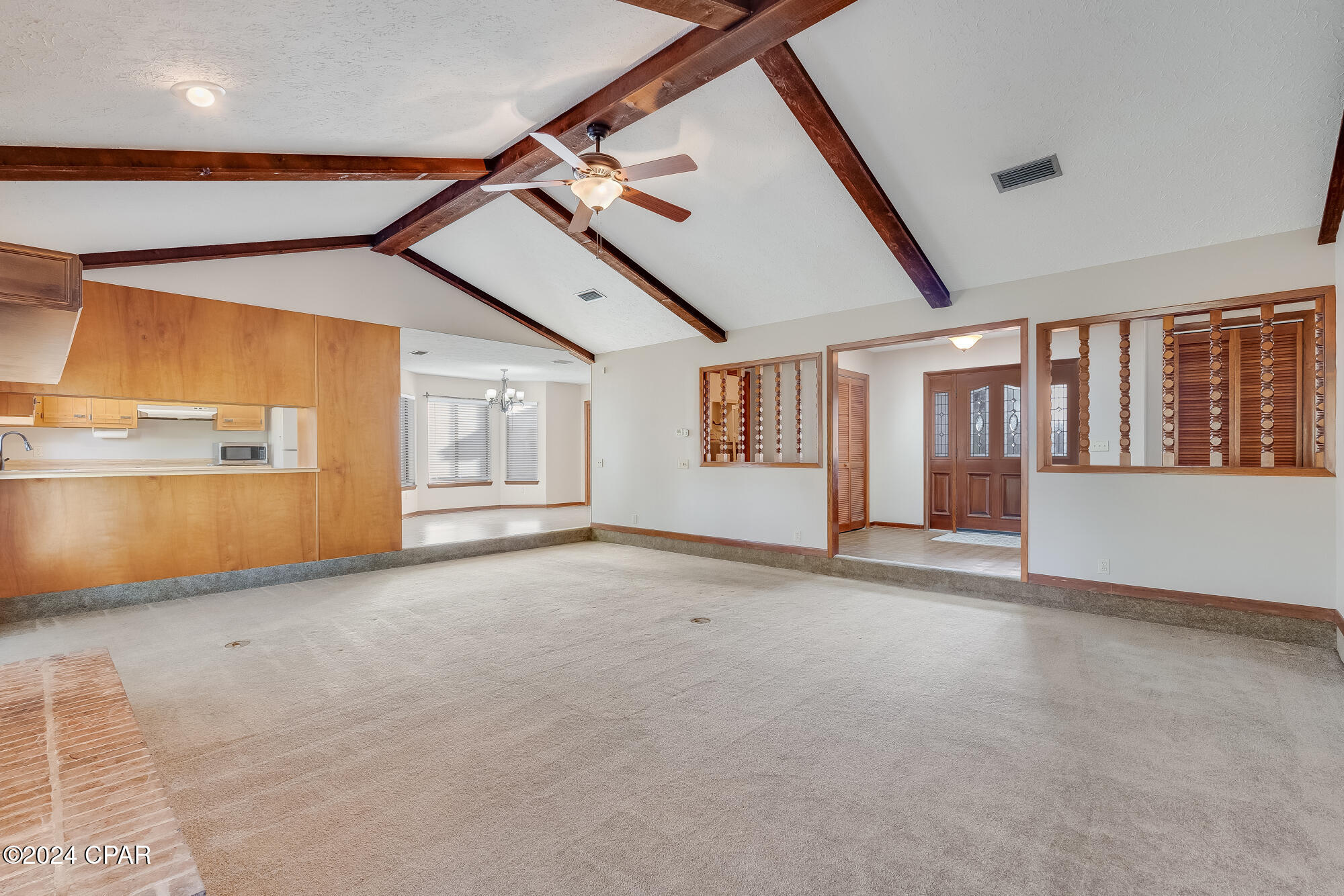 Kings Ranch - Residential