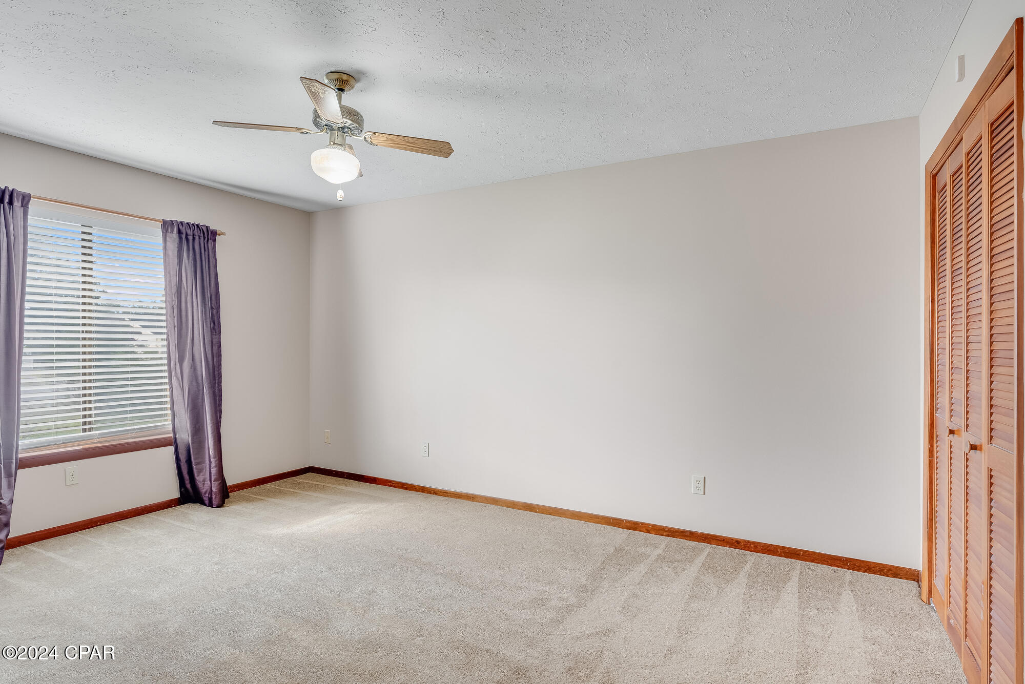 Kings Ranch - Residential