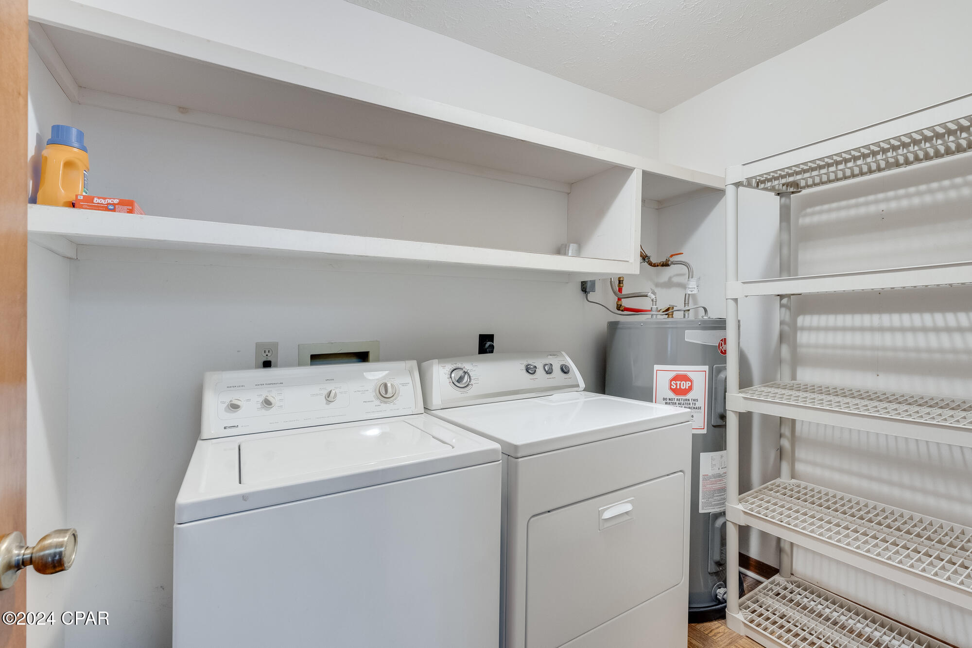 Kings Ranch - Residential