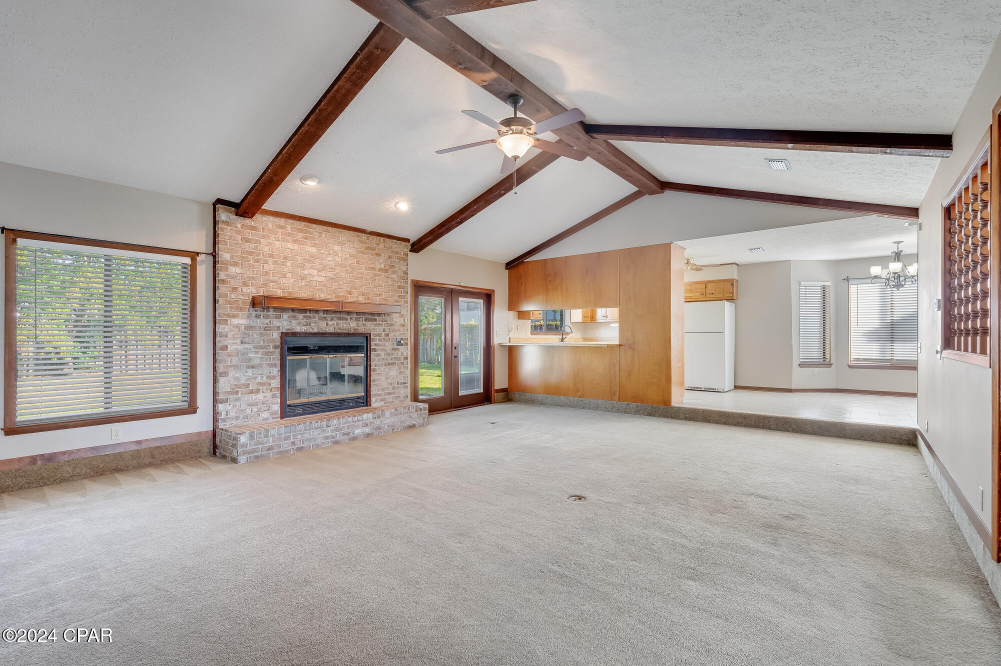 Kings Ranch - Residential