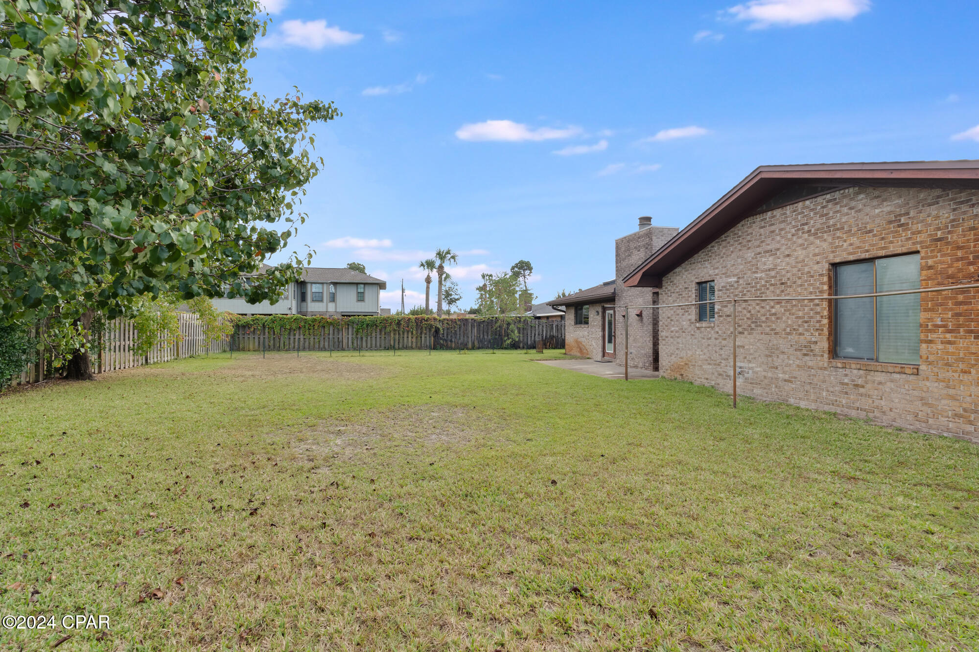 Kings Ranch - Residential