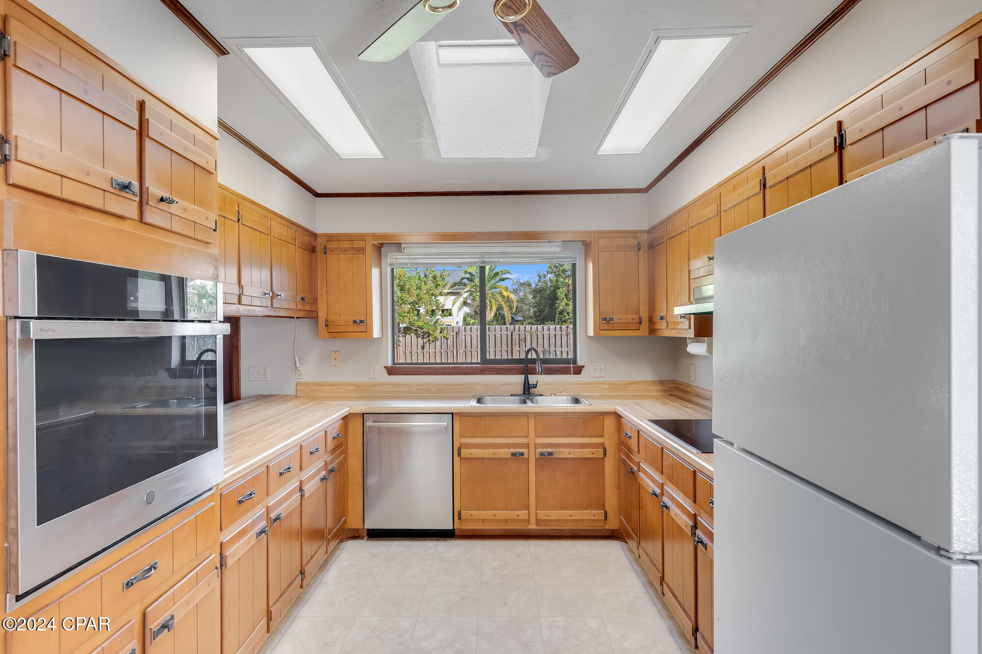 Kings Ranch - Residential