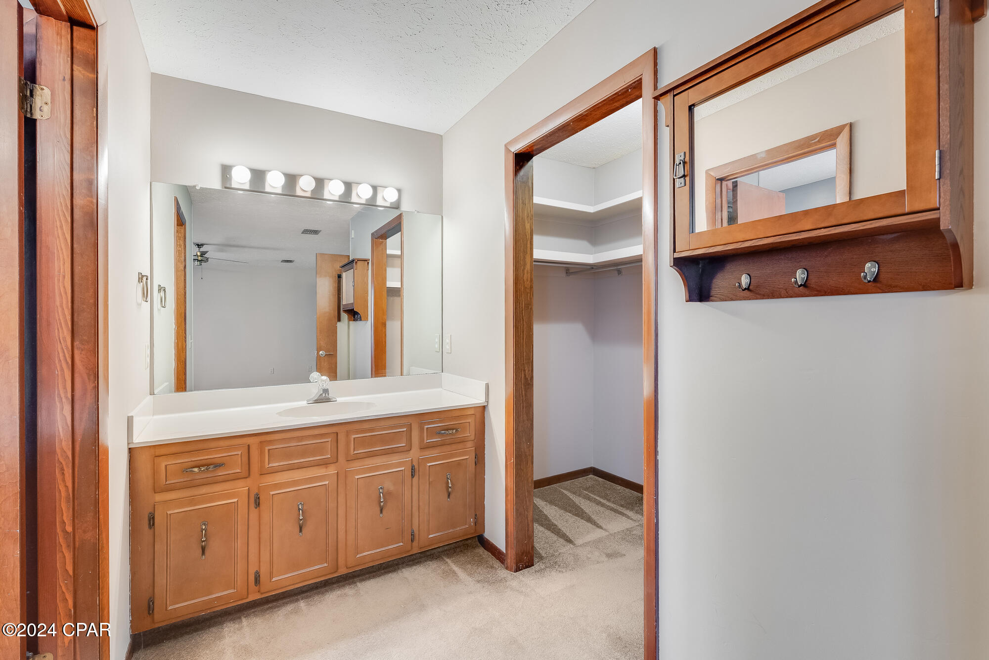 Kings Ranch - Residential