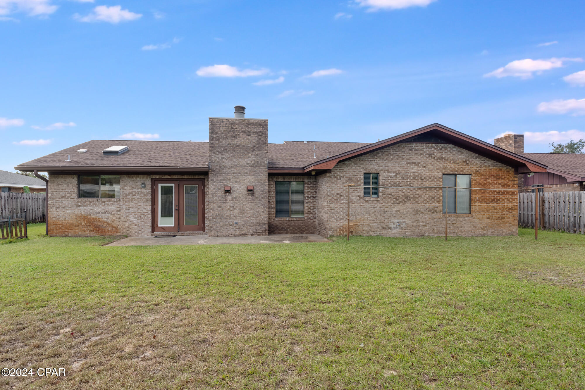 Kings Ranch - Residential