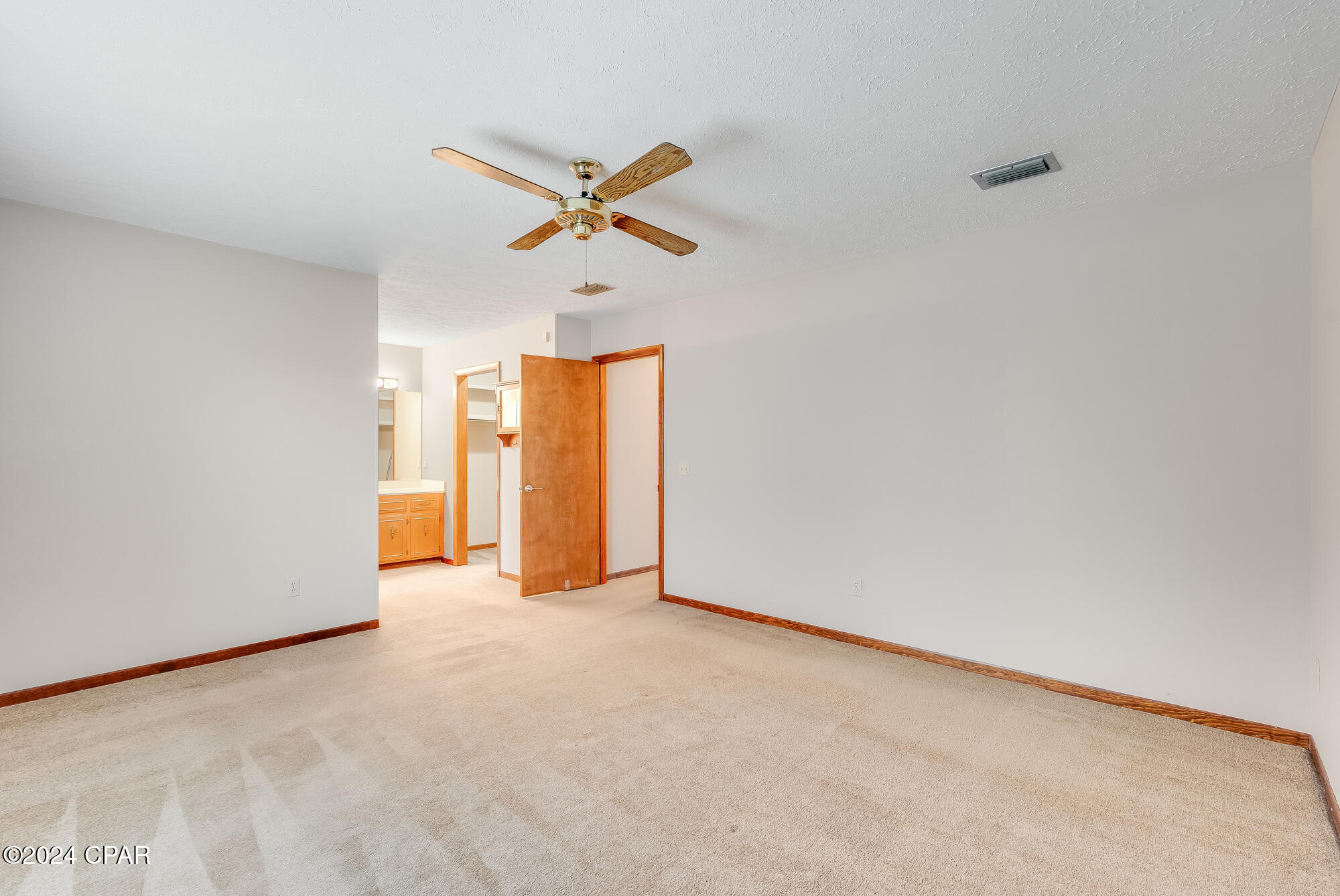 Kings Ranch - Residential